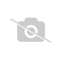 STABO XH9006E CB27 KÄSIRADIOPUHELIN - CB27 KÄSIRADIOPUHELIMET - 201059 - 1