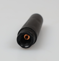 GSM TUMPPI 900MHz SMA LoRa, LoRaWAN ja ISM alueet - GSM/4G/5G/WiFi antennit - 511010 - 2