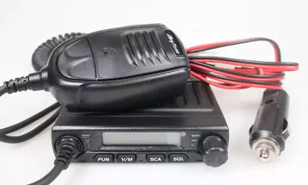 AT-779R TS RHA68 + MAG38 MAG-ANTENNI 68MHz AJONEUVOPAKETTI 12V TUP.SYT. - RHA68 TARJOUSPAKETIT - 1401701 - 2
