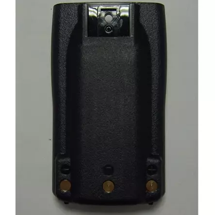 TBP-2607L TEHOAKKU TTi TX-1000, TX-2000, TCP-H100 ja ALBRECHT TECKTALK DURO - Muut radiopuhelinakut - 301104 - 2