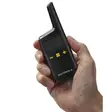 MOTOROLA XT185 PMR446 RADIOPUHELINPARI + HEADSETIT - PMR446 KÄSIRADIOPUHELIMET - 207044 - 3