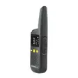 MOTOROLA XT185 PMR446 RADIOPUHELINPARI + HEADSETIT - PMR446 KÄSIRADIOPUHELIMET - 207044 - 2