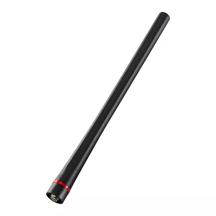 FA-S83V ICOM VHF ANTENNI 160-174MHz IC-F3400D, IC-F4400D - VHF käsiradioantennit 137-175MHz - 501125 - 1