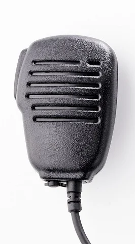 KEP115 M1 MONOFONI MOTOROLA R2, XT420, XT460, XT660, EASY HUNT - Motorola 2-pin Monofonit - 305115 - 1