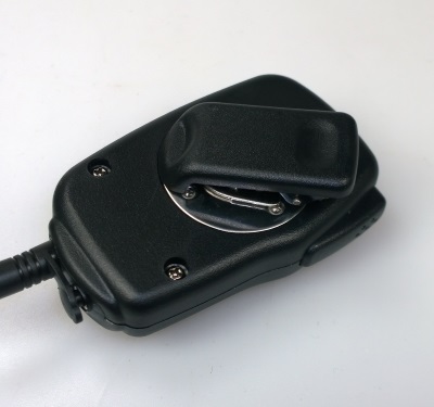 SMO-001 MONOFONI WOUXUN / KENWOOD - Kenwood 2-pin Monofonit - 305006 - 2