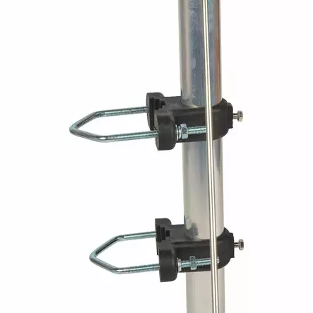 SCANKING DISCONE 25 - 1300MHz VASTAANOTTOANTENNI - Skanneriantennit - 506036 - 2