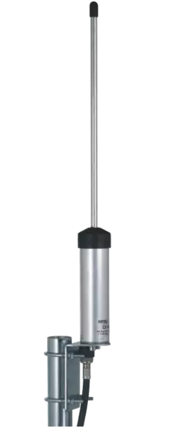 SIRIO CX 440 UHF ANTENNI 440 - 455 MHz TEOLLISUUSKÄYTTÖÖN - UHF tukiantennit 300-3000MHz - 503027 - 2