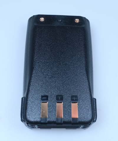 QB-44HL TEHOAKKU AT-D878 PUHELIMEEN 3100mAh - Muut radiopuhelinakut - 301349 - 1